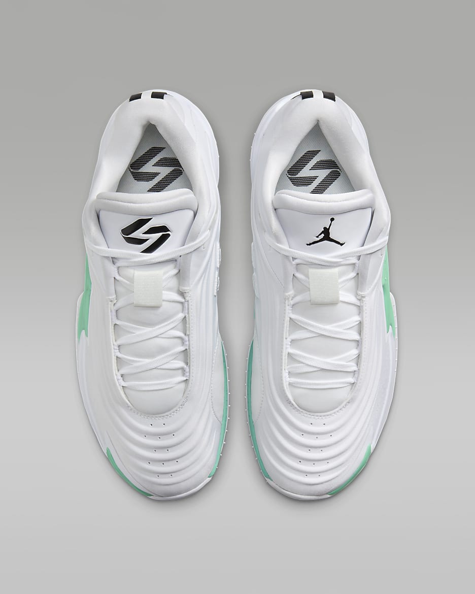 NIKE公式】ルカ 3 PF 
